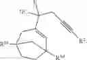 Fig. 250 - Methods and compositions for terpenoid tricycloalkane synthesis