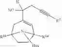 Fig. 254 - Methods and compositions for terpenoid tricycloalkane synthesis
