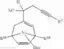 Fig. 255 - Methods and compositions for terpenoid tricycloalkane synthesis