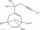 Fig. 256 - Methods and compositions for terpenoid tricycloalkane synthesis