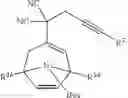 Fig. 257 - Methods and compositions for terpenoid tricycloalkane synthesis