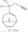 Fig. 258 - Methods and compositions for terpenoid tricycloalkane synthesis