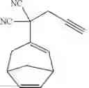 Fig. 259 - Methods and compositions for terpenoid tricycloalkane synthesis