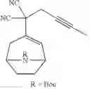 Fig. 260 - Methods and compositions for terpenoid tricycloalkane synthesis