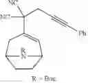 Fig. 261 - Methods and compositions for terpenoid tricycloalkane synthesis