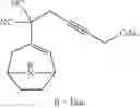 Fig. 262 - Methods and compositions for terpenoid tricycloalkane synthesis