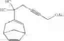 Fig. 263 - Methods and compositions for terpenoid tricycloalkane synthesis