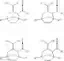 Fig. 28 - Methods and compositions for terpenoid tricycloalkane synthesis