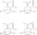 Fig. 29 - Methods and compositions for terpenoid tricycloalkane synthesis