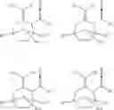Fig. 30 - Methods and compositions for terpenoid tricycloalkane synthesis