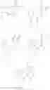 Fig. 42 - Methods and compositions for terpenoid tricycloalkane synthesis