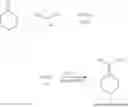 Fig. 50 - Methods and compositions for terpenoid tricycloalkane synthesis