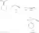 Fig. 51 - Methods and compositions for terpenoid tricycloalkane synthesis