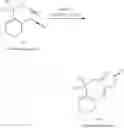 Fig. 54 - Methods and compositions for terpenoid tricycloalkane synthesis