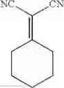 Fig. 55 - Methods and compositions for terpenoid tricycloalkane synthesis