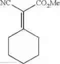 Fig. 57 - Methods and compositions for terpenoid tricycloalkane synthesis