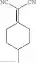 Fig. 59 - Methods and compositions for terpenoid tricycloalkane synthesis