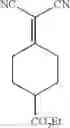 Fig. 61 - Methods and compositions for terpenoid tricycloalkane synthesis