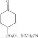 Fig. 62 - Methods and compositions for terpenoid tricycloalkane synthesis