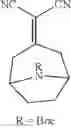 Fig. 63 - Methods and compositions for terpenoid tricycloalkane synthesis