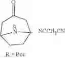 Fig. 64 - Methods and compositions for terpenoid tricycloalkane synthesis