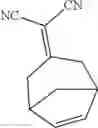 Fig. 65 - Methods and compositions for terpenoid tricycloalkane synthesis