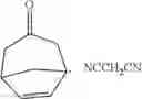 Fig. 66 - Methods and compositions for terpenoid tricycloalkane synthesis