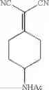Fig. 67 - Methods and compositions for terpenoid tricycloalkane synthesis