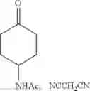 Fig. 68 - Methods and compositions for terpenoid tricycloalkane synthesis
