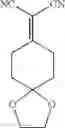 Fig. 69 - Methods and compositions for terpenoid tricycloalkane synthesis