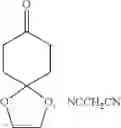Fig. 70 - Methods and compositions for terpenoid tricycloalkane synthesis