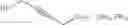 Fig. 78 - Methods and compositions for terpenoid tricycloalkane synthesis