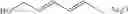 Fig. 81 - Methods and compositions for terpenoid tricycloalkane synthesis