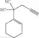 Fig. 82 - Methods and compositions for terpenoid tricycloalkane synthesis
