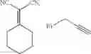 Fig. 83 - Methods and compositions for terpenoid tricycloalkane synthesis