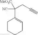 Fig. 84 - Methods and compositions for terpenoid tricycloalkane synthesis