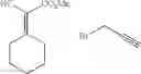 Fig. 85 - Methods and compositions for terpenoid tricycloalkane synthesis