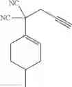 Fig. 86 - Methods and compositions for terpenoid tricycloalkane synthesis