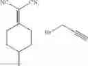 Fig. 87 - Methods and compositions for terpenoid tricycloalkane synthesis