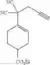 Fig. 88 - Methods and compositions for terpenoid tricycloalkane synthesis