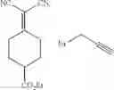 Fig. 89 - Methods and compositions for terpenoid tricycloalkane synthesis