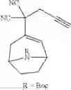 Fig. 90 - Methods and compositions for terpenoid tricycloalkane synthesis