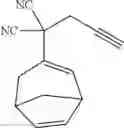 Fig. 92 - Methods and compositions for terpenoid tricycloalkane synthesis