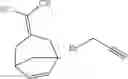 Fig. 93 - Methods and compositions for terpenoid tricycloalkane synthesis