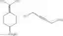 Fig. 95 - Methods and compositions for terpenoid tricycloalkane synthesis