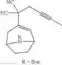 Fig. 96 - Methods and compositions for terpenoid tricycloalkane synthesis