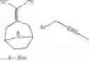 Fig. 97 - Methods and compositions for terpenoid tricycloalkane synthesis