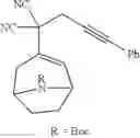 Fig. 98 - Methods and compositions for terpenoid tricycloalkane synthesis