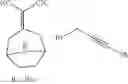 Fig. 99 - Methods and compositions for terpenoid tricycloalkane synthesis
