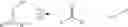 Fig. 04 - Method for purifying nitrile solvent